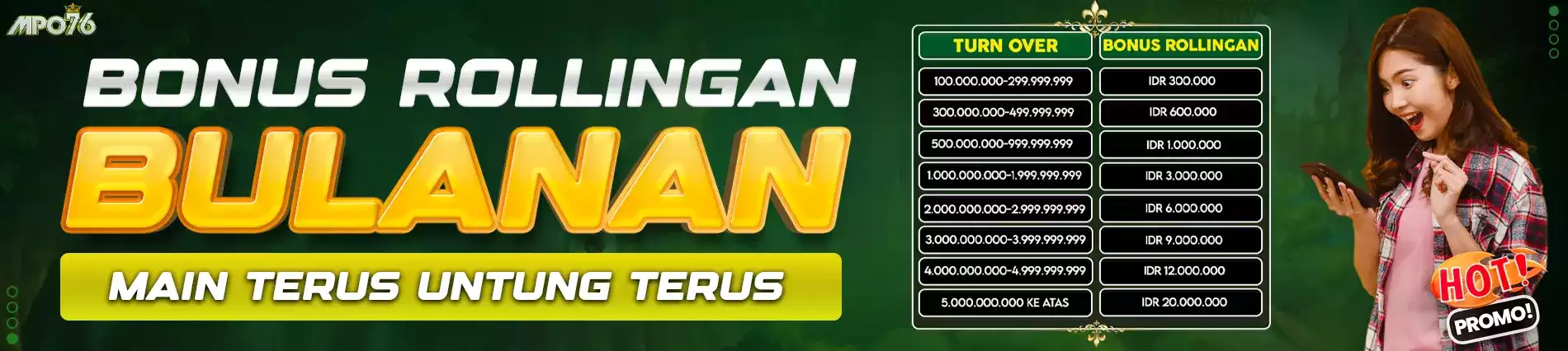 slot deposit pulsa tanpa potongan