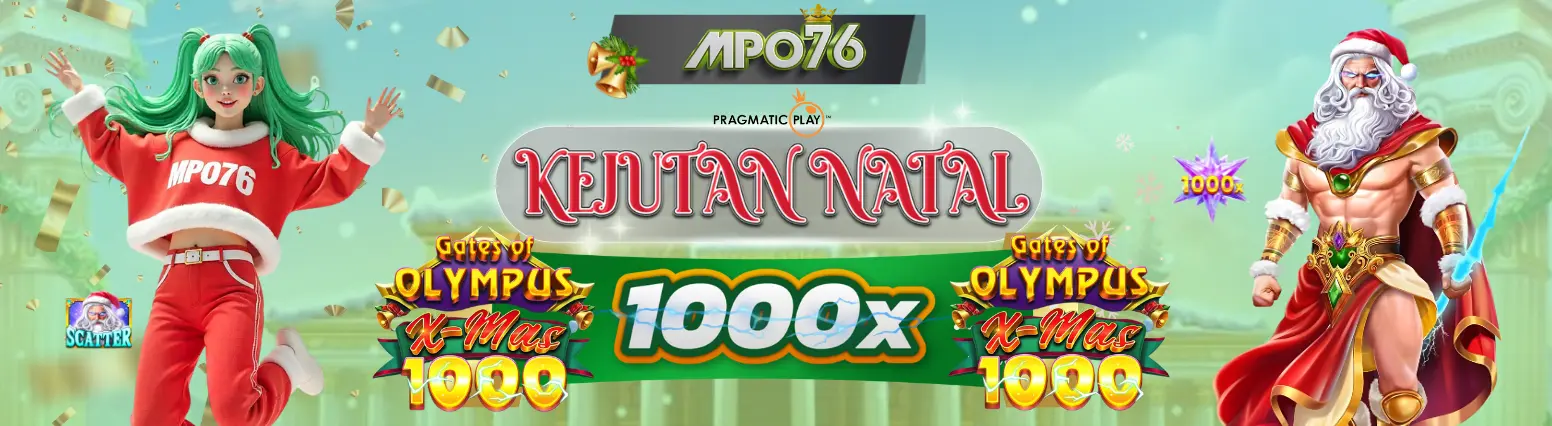 Mahjong Black Scatter