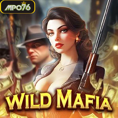 Wild Mafia