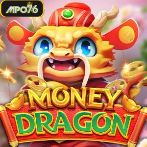moneydragon