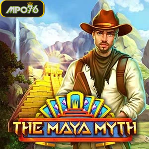 The Maymath