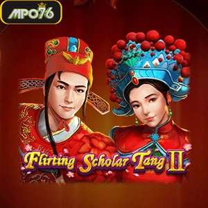 flirtingscholartang2