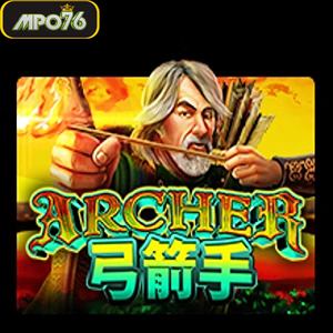 Archer