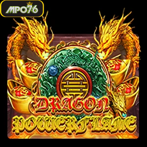dragonpowerflame