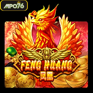 fenghuang