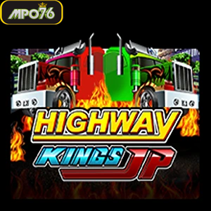 highwaykingspro