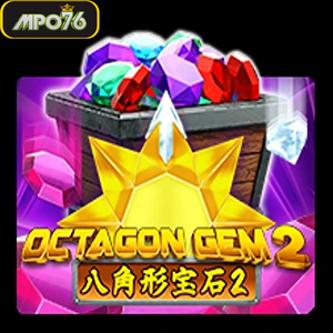 octagongem2
