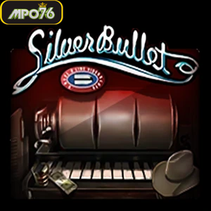 silverbullet
