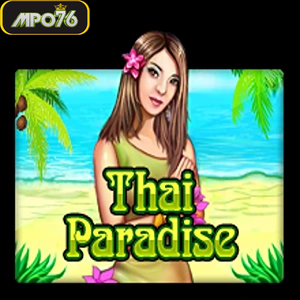 thaiparadise