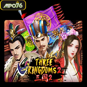 threekingdoms2