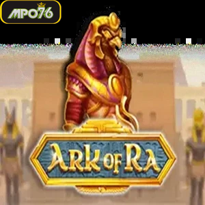 Ark of Ra