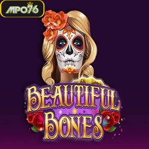 Beautiful Bones