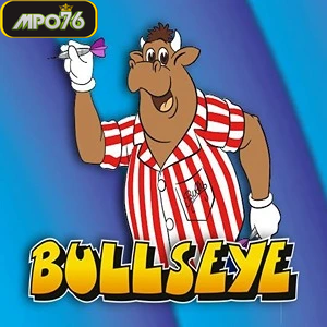 Bulls Eyes Microgaming