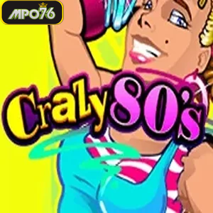 Crazy80