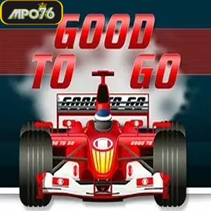 good to go free slots