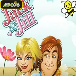 jack jill free slots