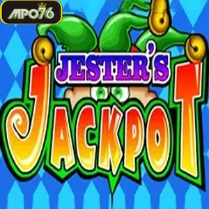 jesters jackpot free slots