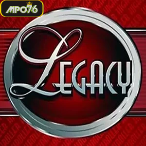 legacy free slots