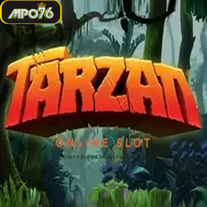 Tarzan