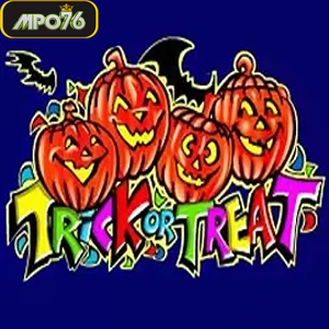 Trick or Treath Micro