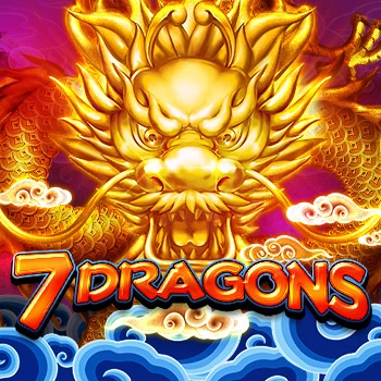 7 dragons