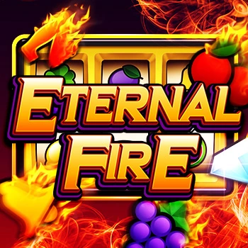 eternal fire