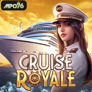 Cruise Royale