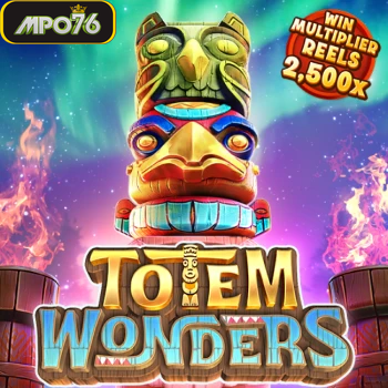 Totem Wonders