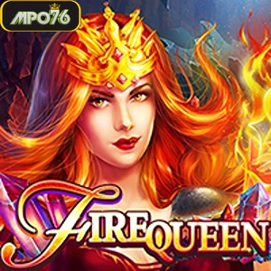 firequeen
