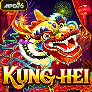 kunghei