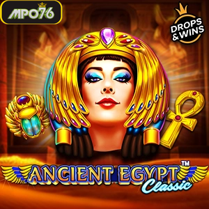 Ancient Egypt Classic