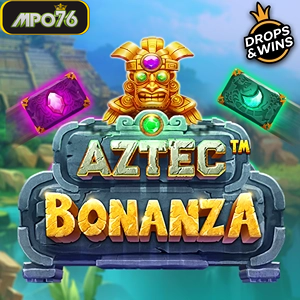 Aztec Bonanza