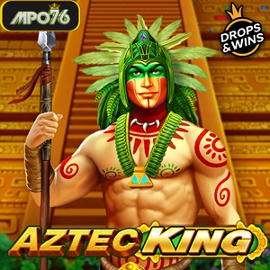 Aztec King