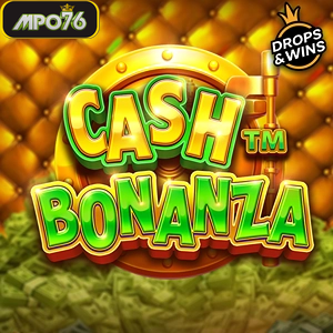 Cash Bonanza