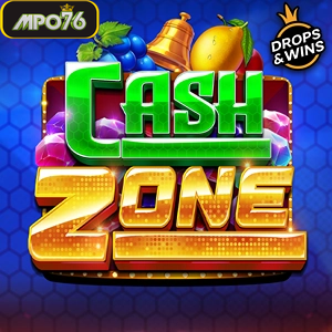 Cash Zone
