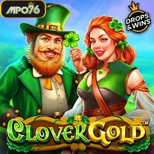 Clover Gold