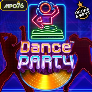 Dance Party