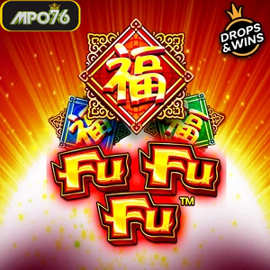 Fu Fu Fu