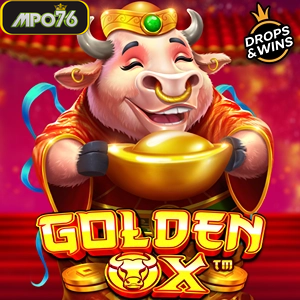 Golden Ox