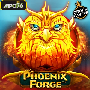 Phoenix Forge