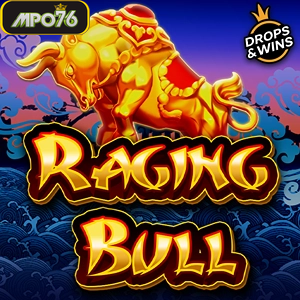 Raging Bull