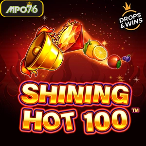Shining Hot 100