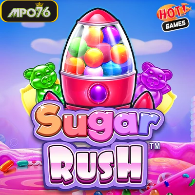 Sugar Rush
