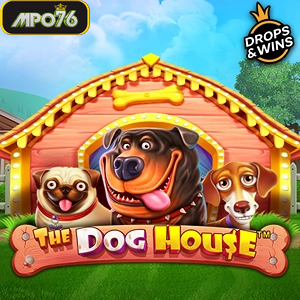 The Dog House