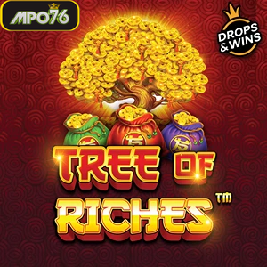 Tree of Riches