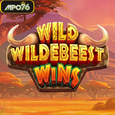 wild wild ebees twins