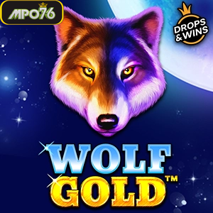 Wolf Gold