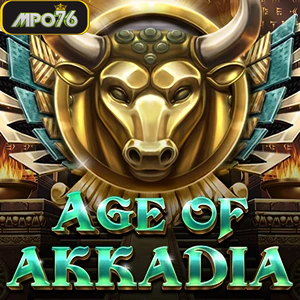ageofakkadia