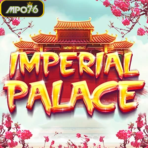 imperialpalace