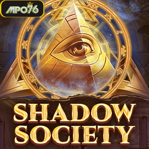 shadowsociety